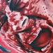 Tattoos - Ash Evil Dead 2 - 58825